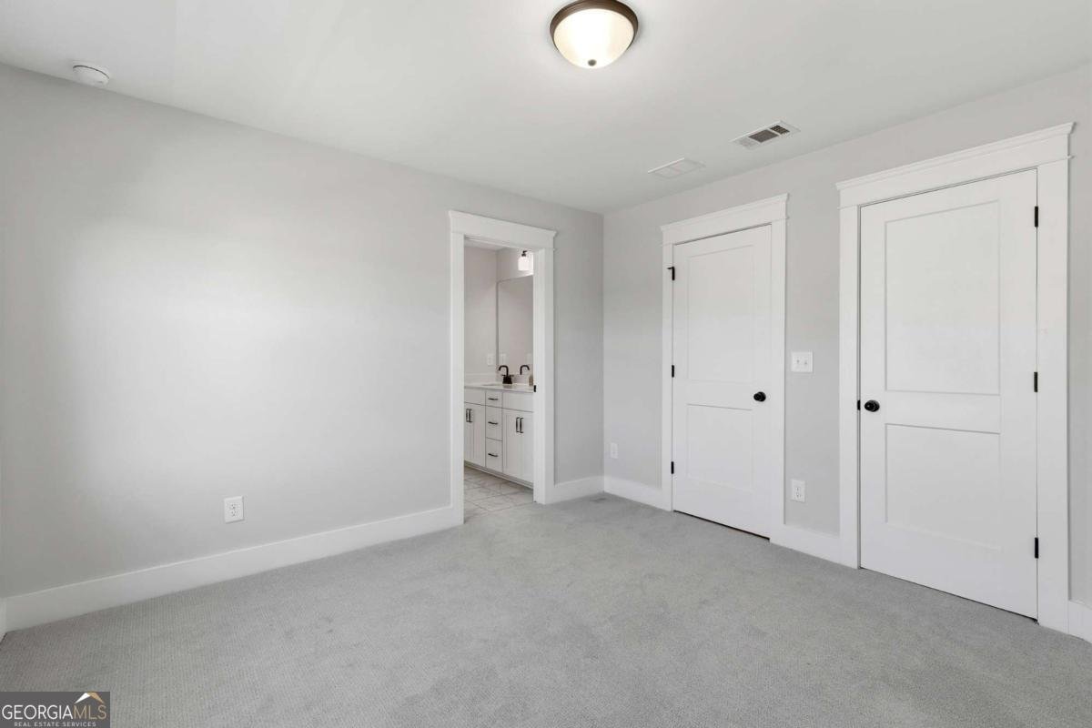 203 Sunshower Ridge Canton - Photo 33