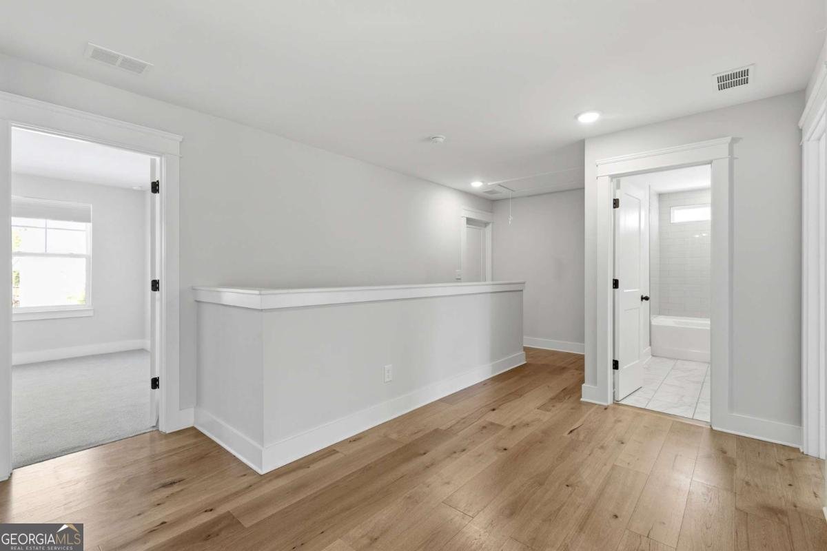 203 Sunshower Ridge Canton - Photo 34