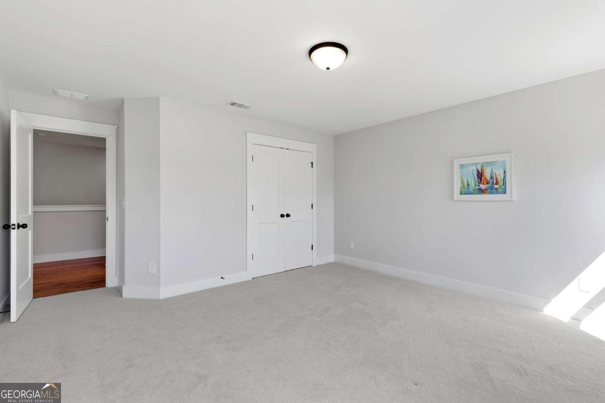 203 Sunshower Ridge Canton - Photo 37