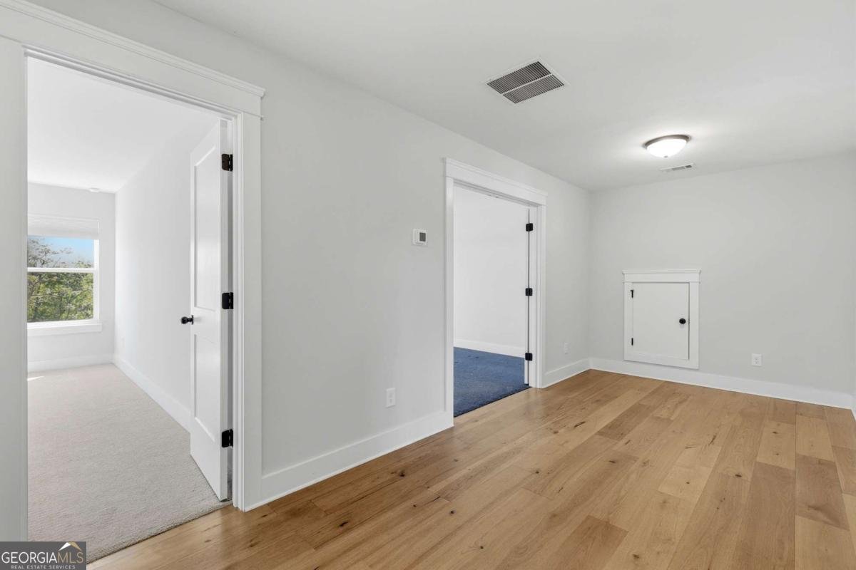 203 Sunshower Ridge Canton - Photo 38