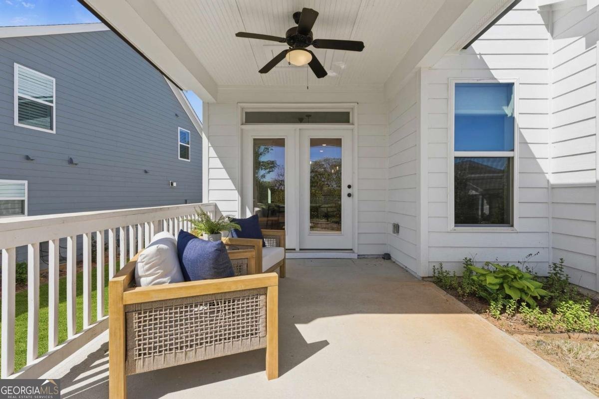 203 Sunshower Ridge Canton - Photo 42