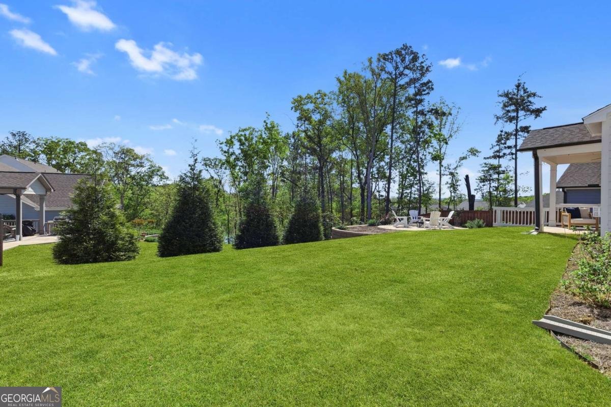 203 Sunshower Ridge Canton - Photo 50