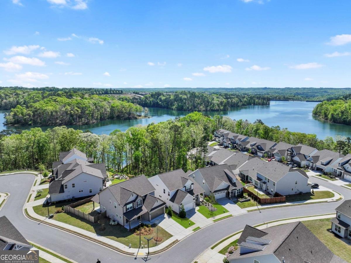 203 Sunshower Ridge Canton - Photo 52