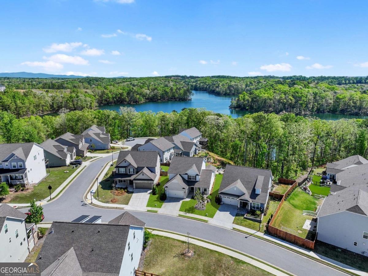 203 Sunshower Ridge Canton - Photo 53