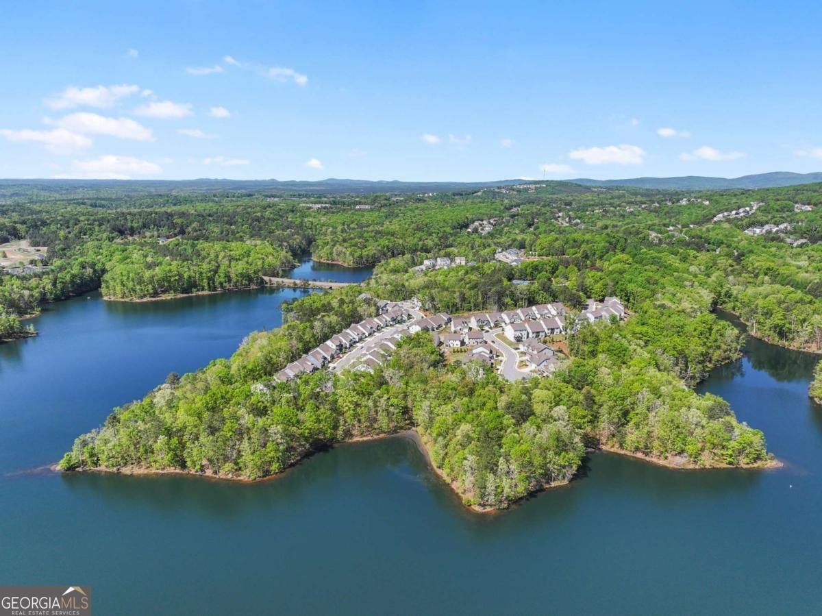 203 Sunshower Ridge Canton - Photo 55