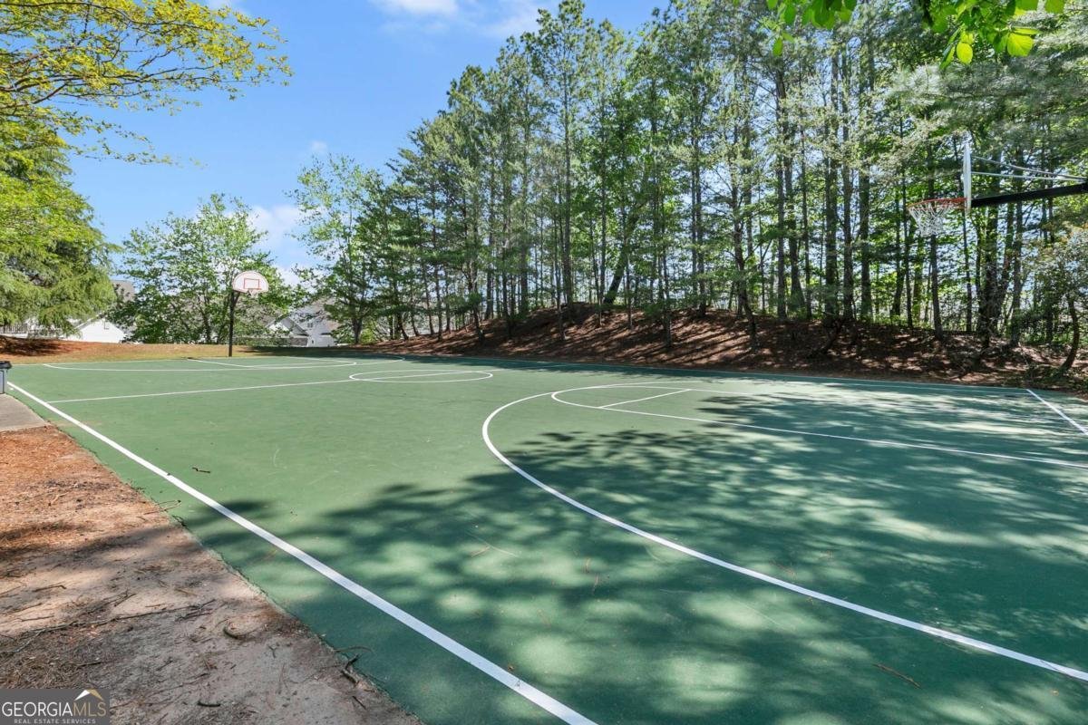 203 Sunshower Ridge Canton - Photo 59