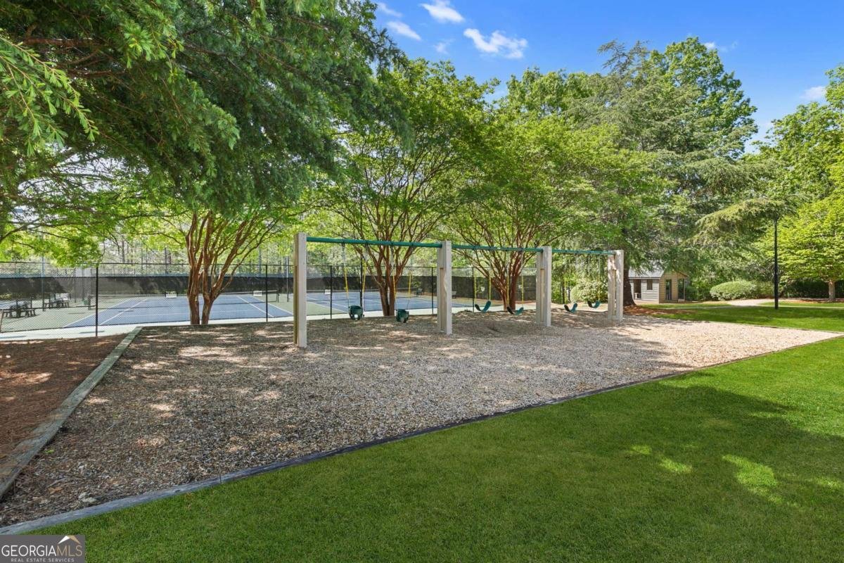 203 Sunshower Ridge Canton - Photo 60