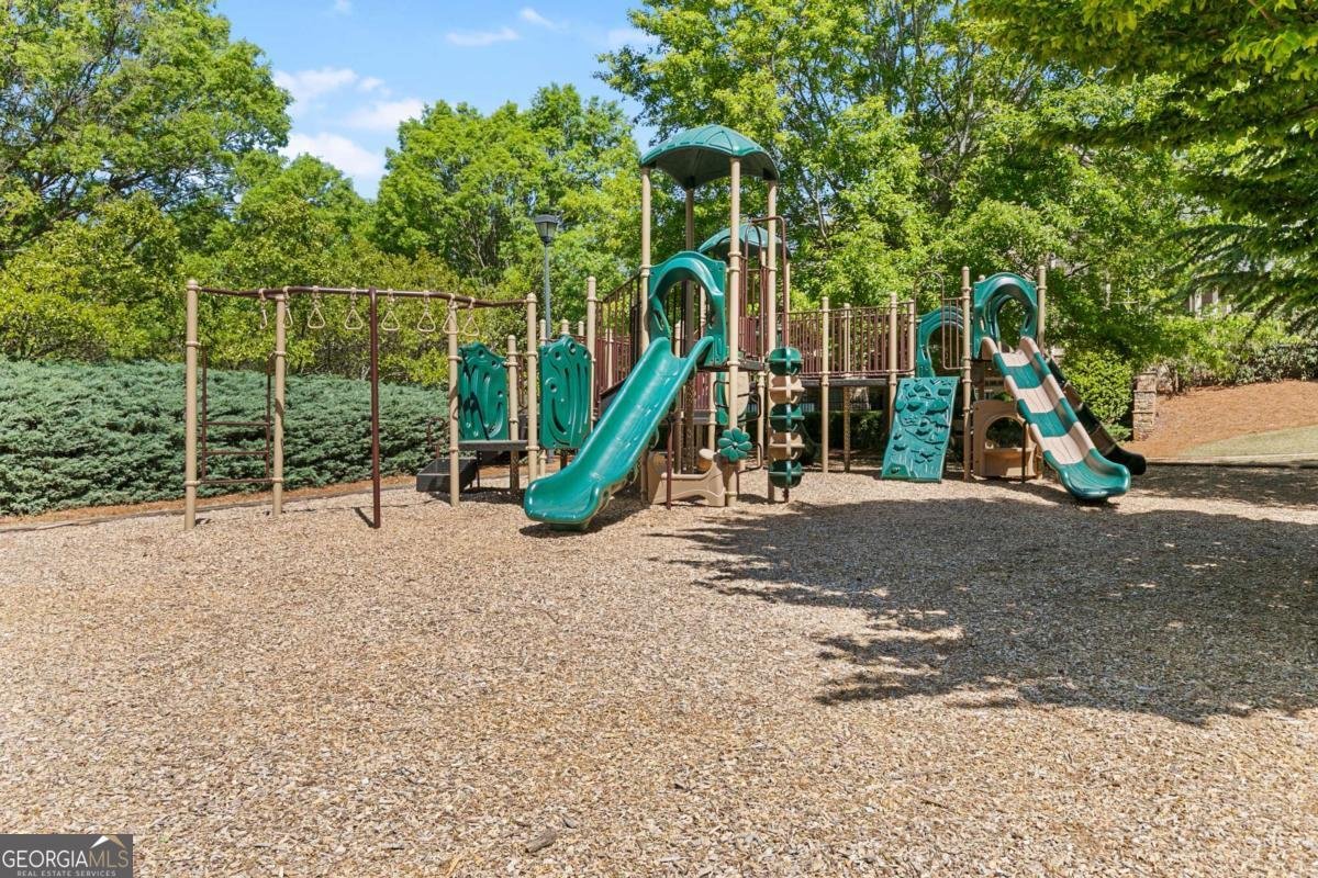 203 Sunshower Ridge Canton - Photo 62