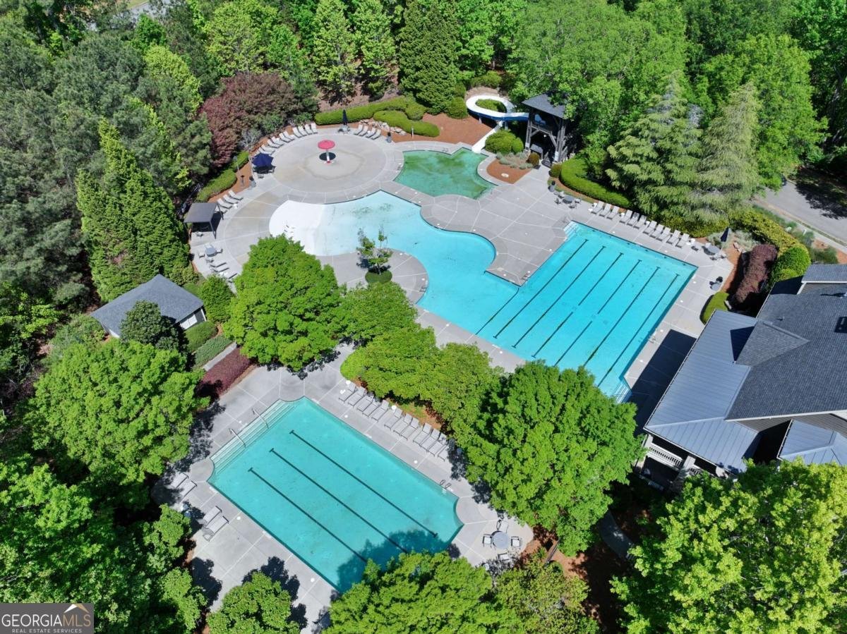 203 Sunshower Ridge Canton - Photo 63