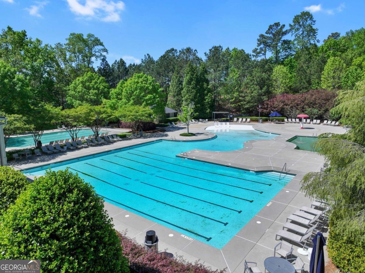 203 Sunshower Ridge Canton - Photo 65