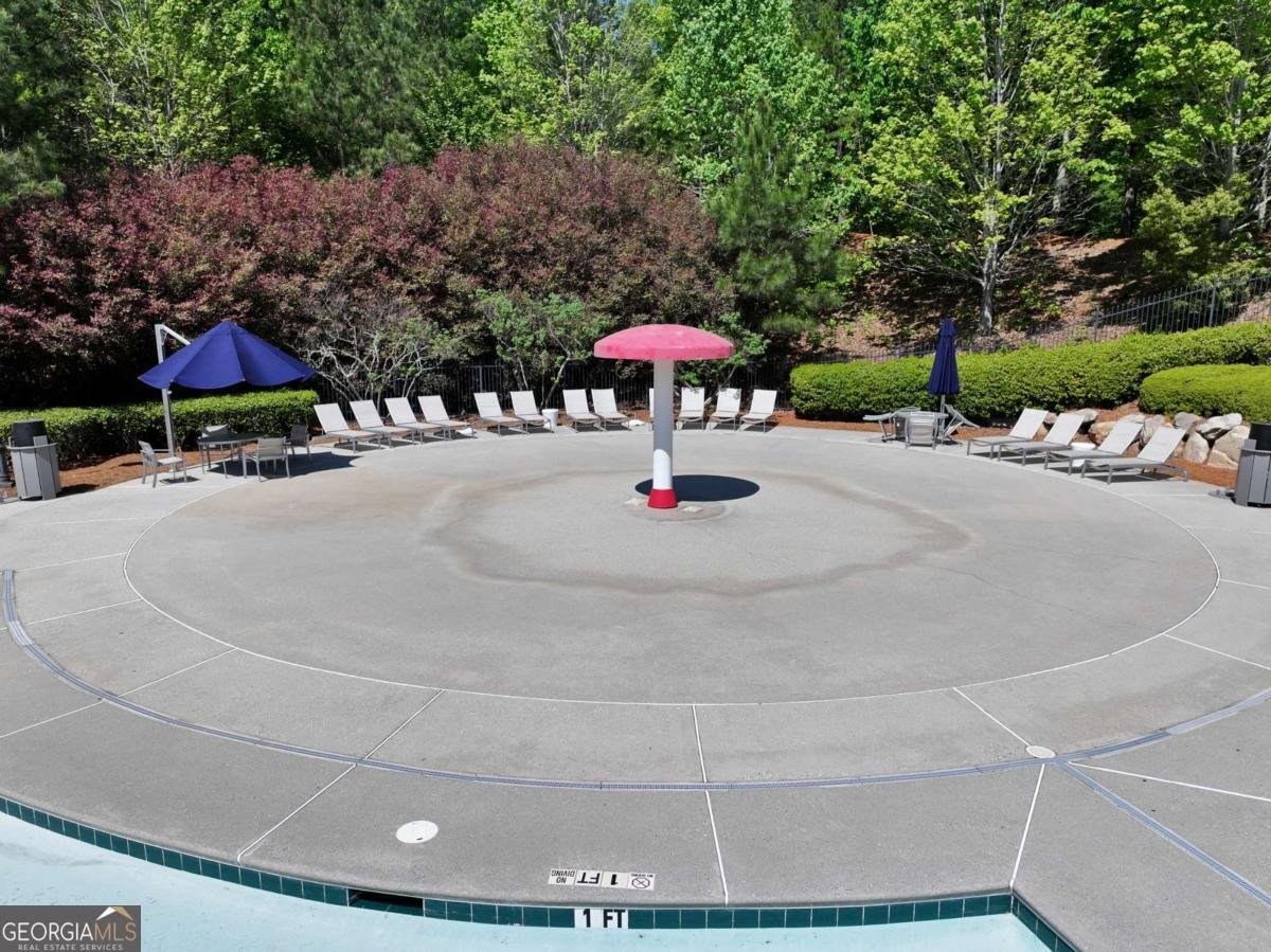 203 Sunshower Ridge Canton - Photo 66