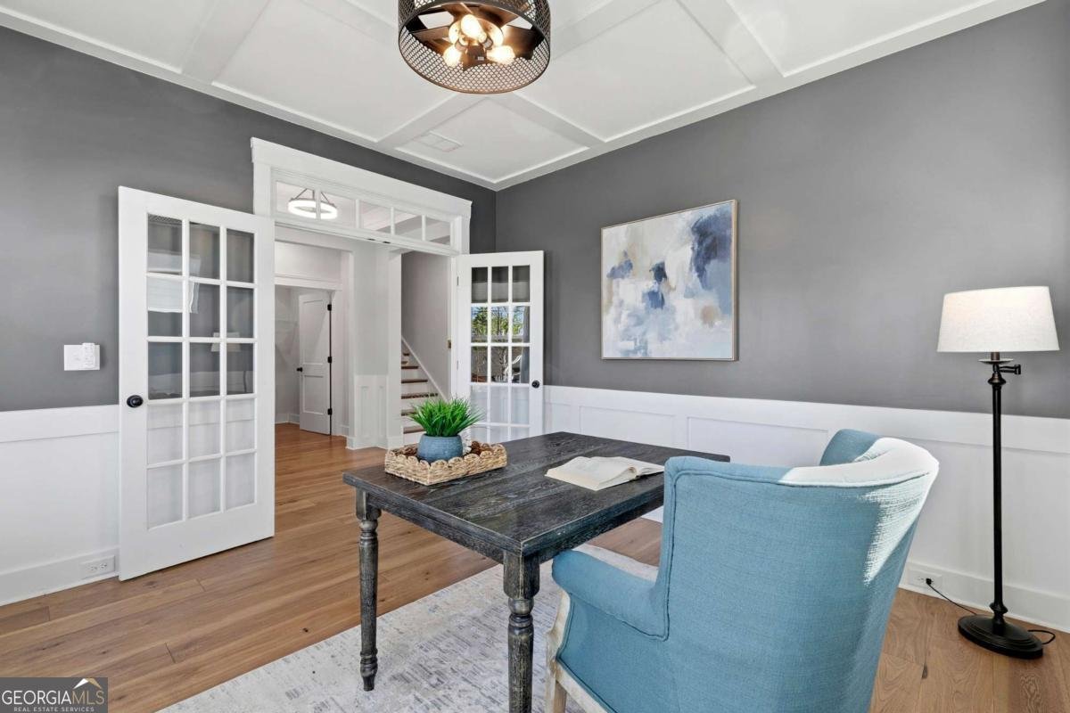 203 Sunshower Ridge Canton - Photo 7