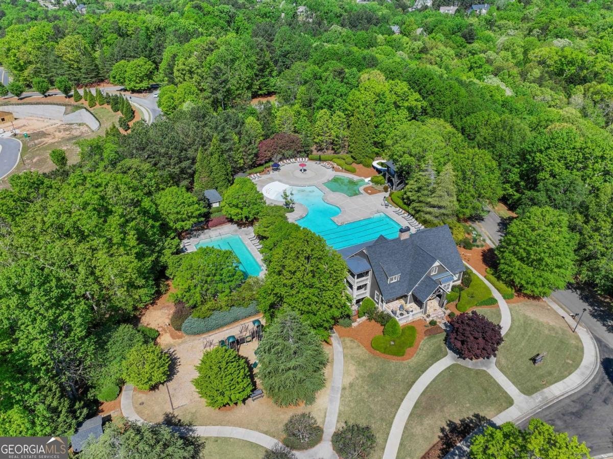 203 Sunshower Ridge Canton - Photo 70