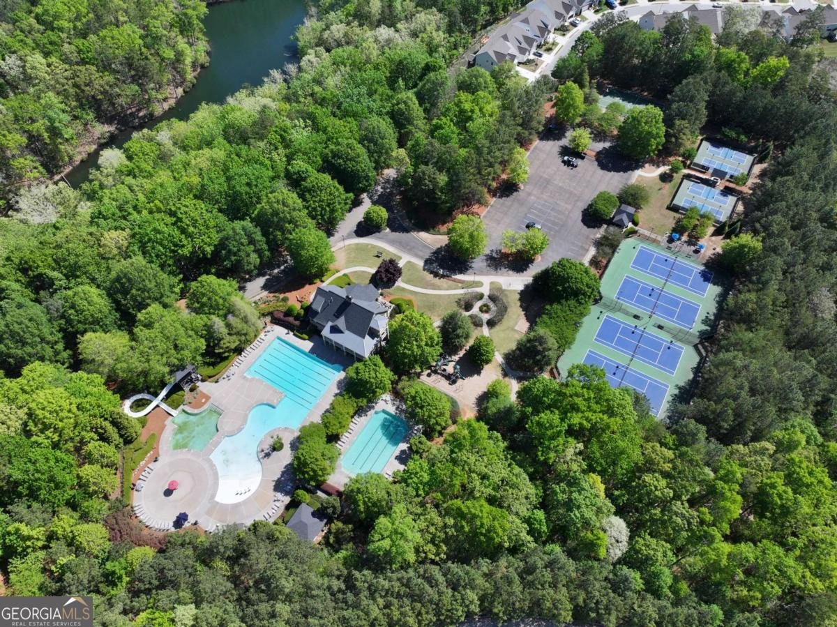 203 Sunshower Ridge Canton - Photo 72