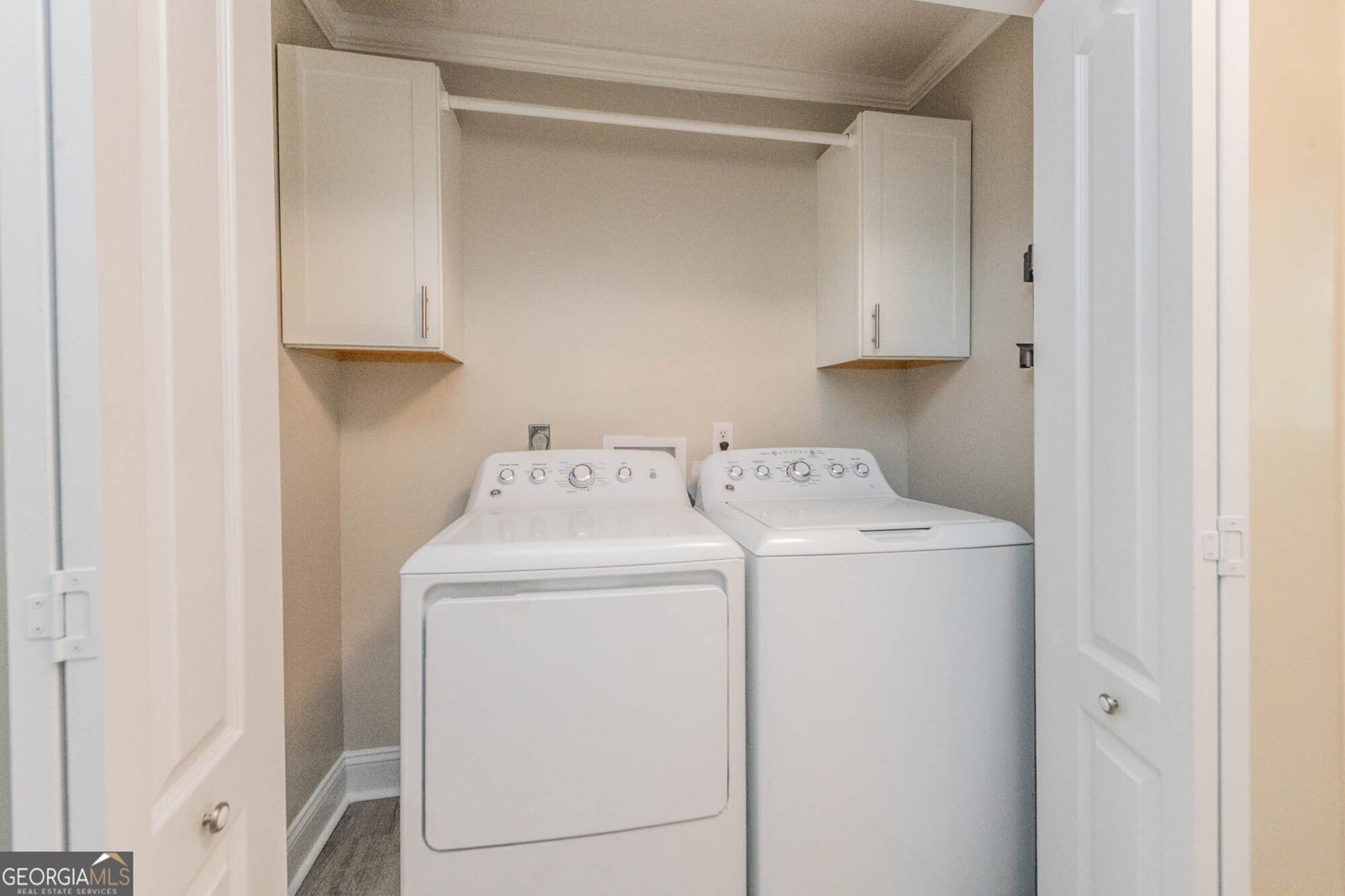 1661 Mule Creek Road Byron - Photo 10