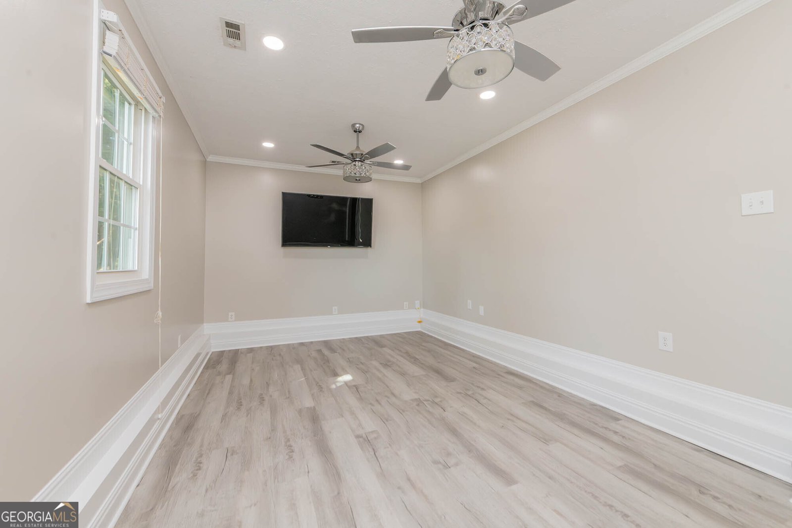 1661 Mule Creek Road Byron - Photo 11