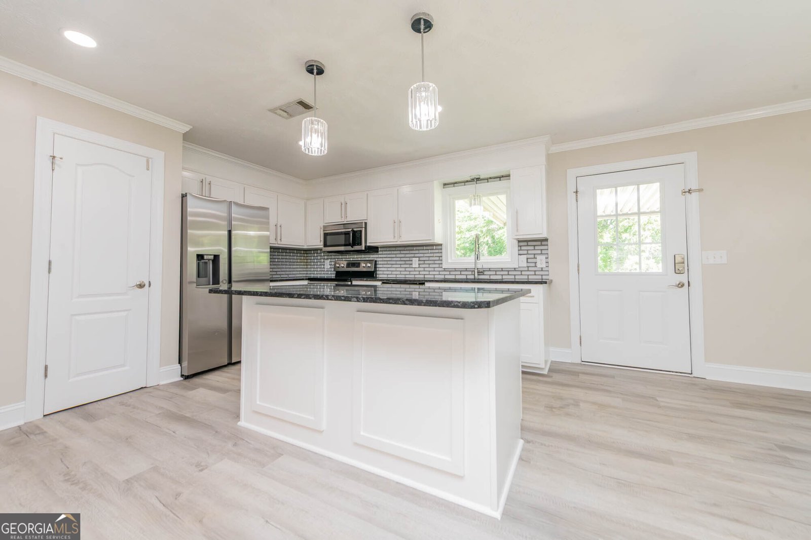 1661 Mule Creek Road Byron - Photo 12