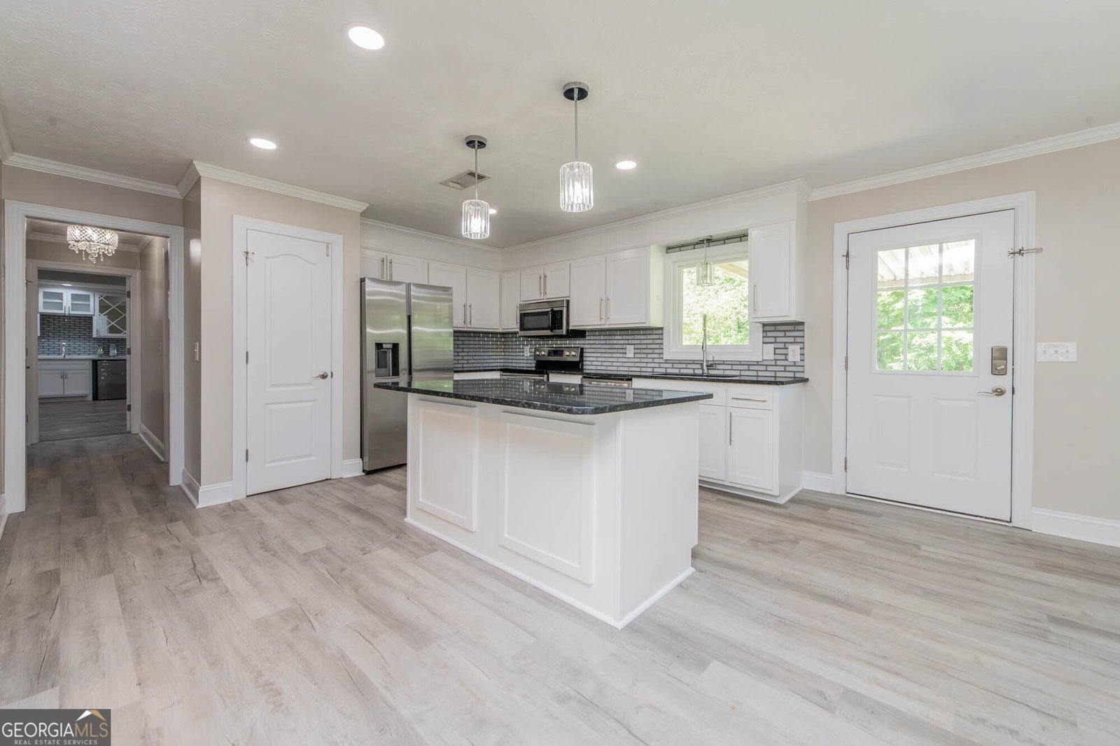 1661 Mule Creek Road Byron - Photo 13