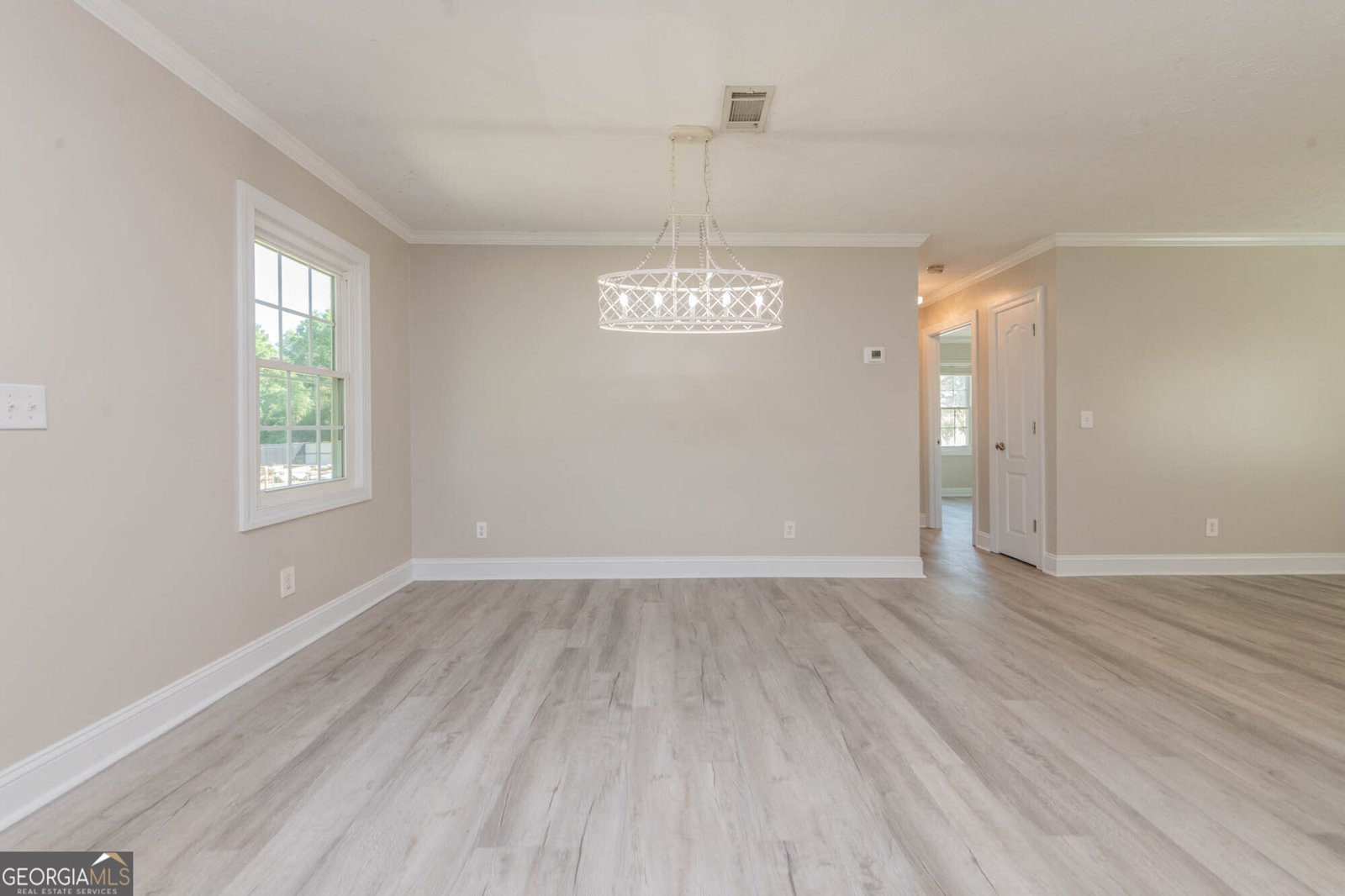 1661 Mule Creek Road Byron - Photo 14