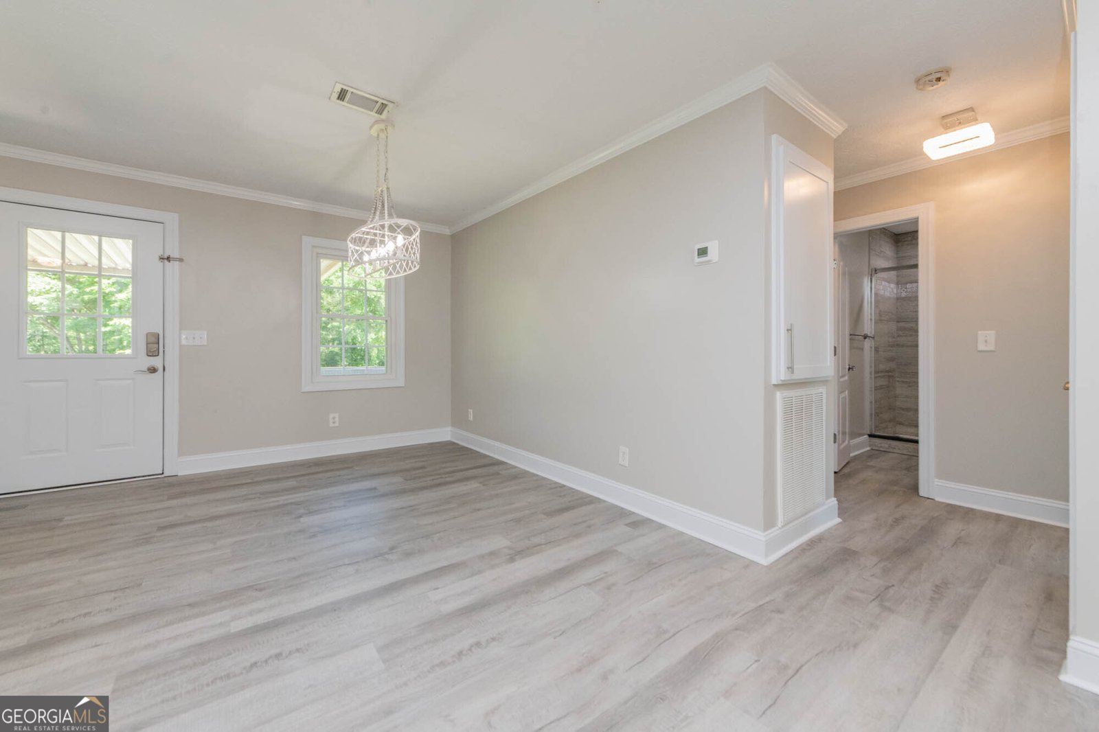 1661 Mule Creek Road Byron - Photo 15