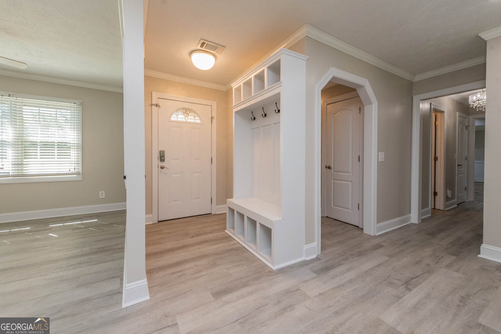 1661 Mule Creek Road Byron - Photo 17