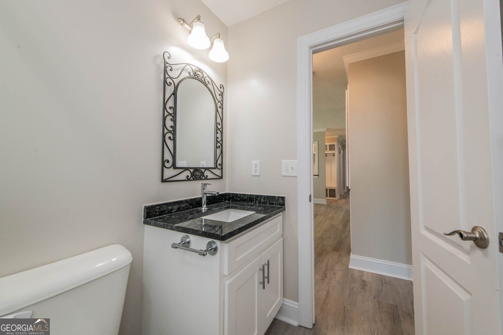 1661 Mule Creek Road Byron - Photo 18