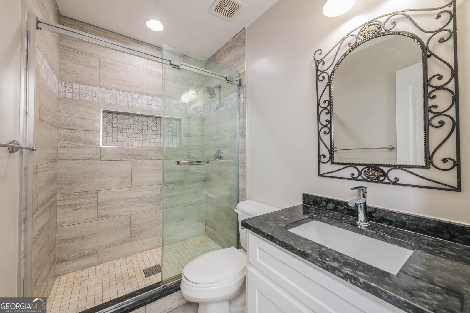 1661 Mule Creek Road Byron - Photo 19