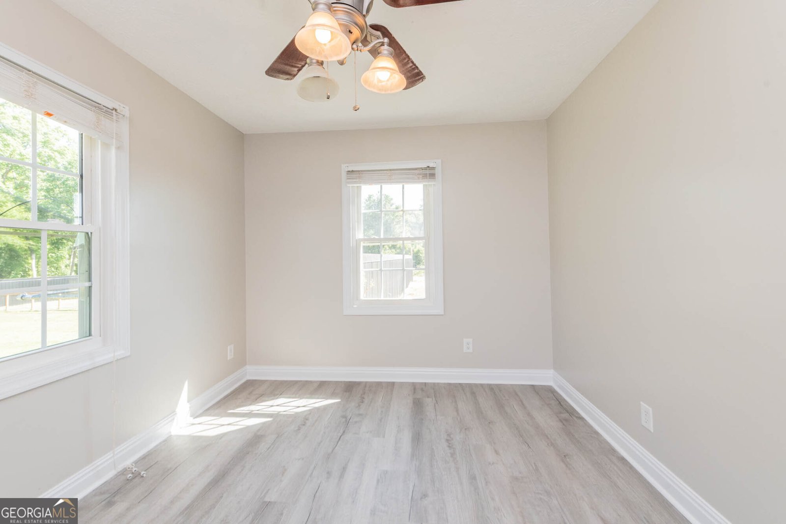 1661 Mule Creek Road Byron - Photo 20