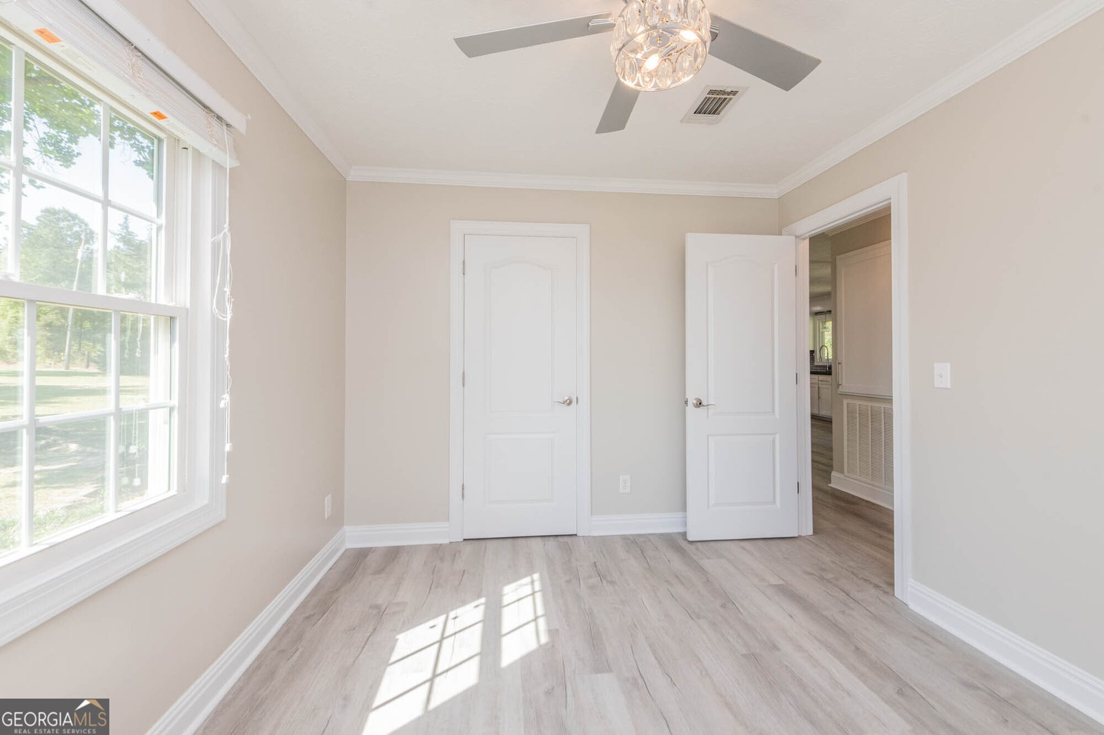 1661 Mule Creek Road Byron - Photo 21