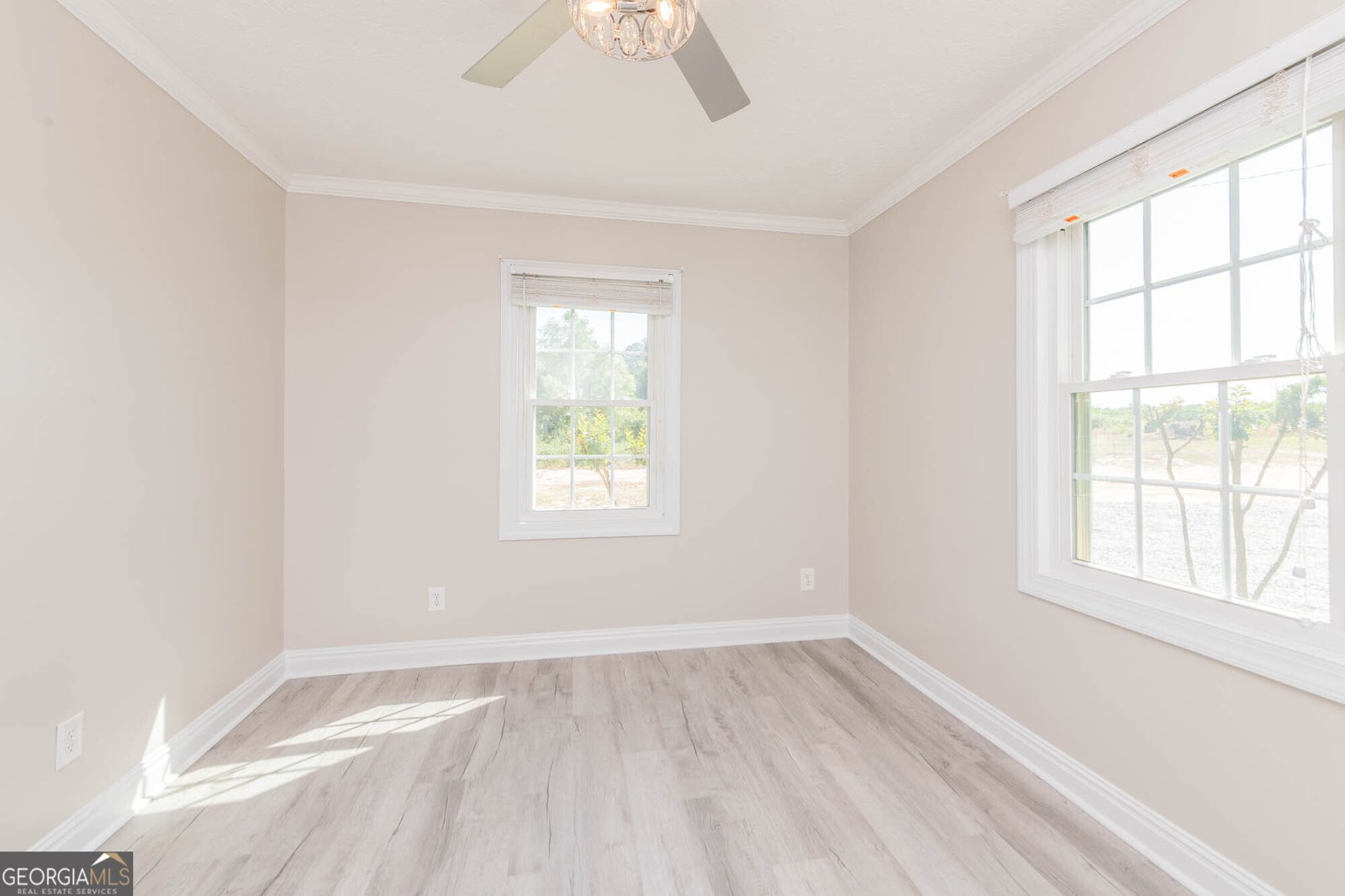 1661 Mule Creek Road Byron - Photo 22