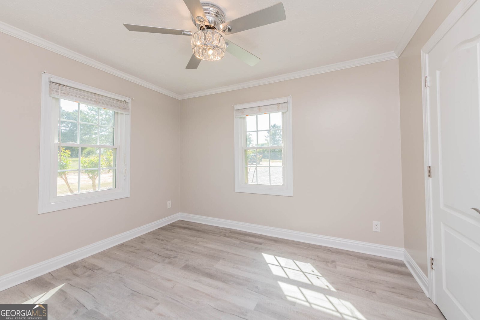 1661 Mule Creek Road Byron - Photo 23