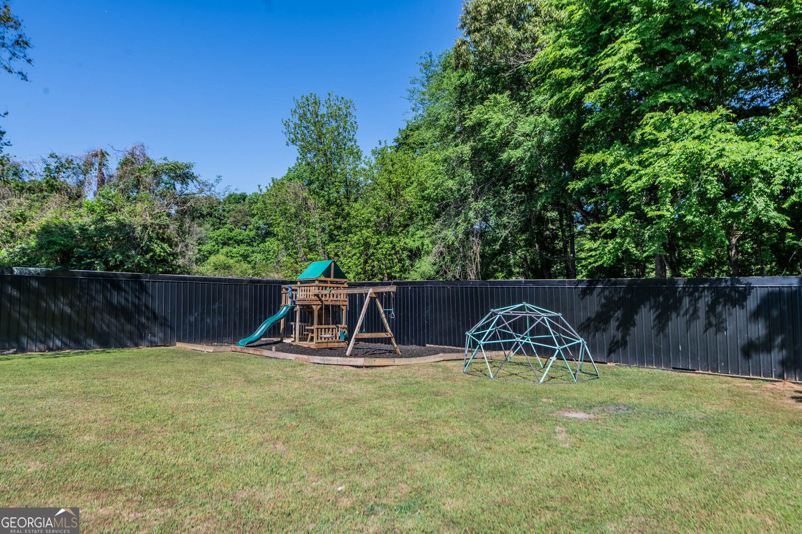 1661 Mule Creek Road Byron - Photo 25