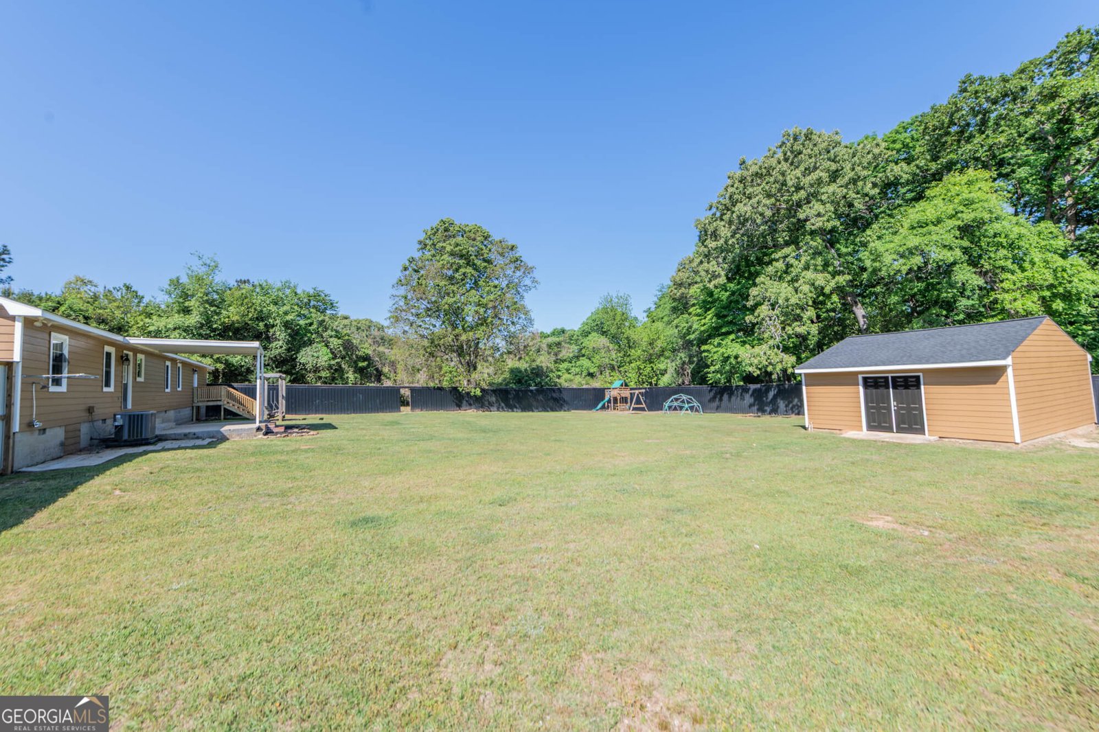 1661 Mule Creek Road Byron - Photo 26