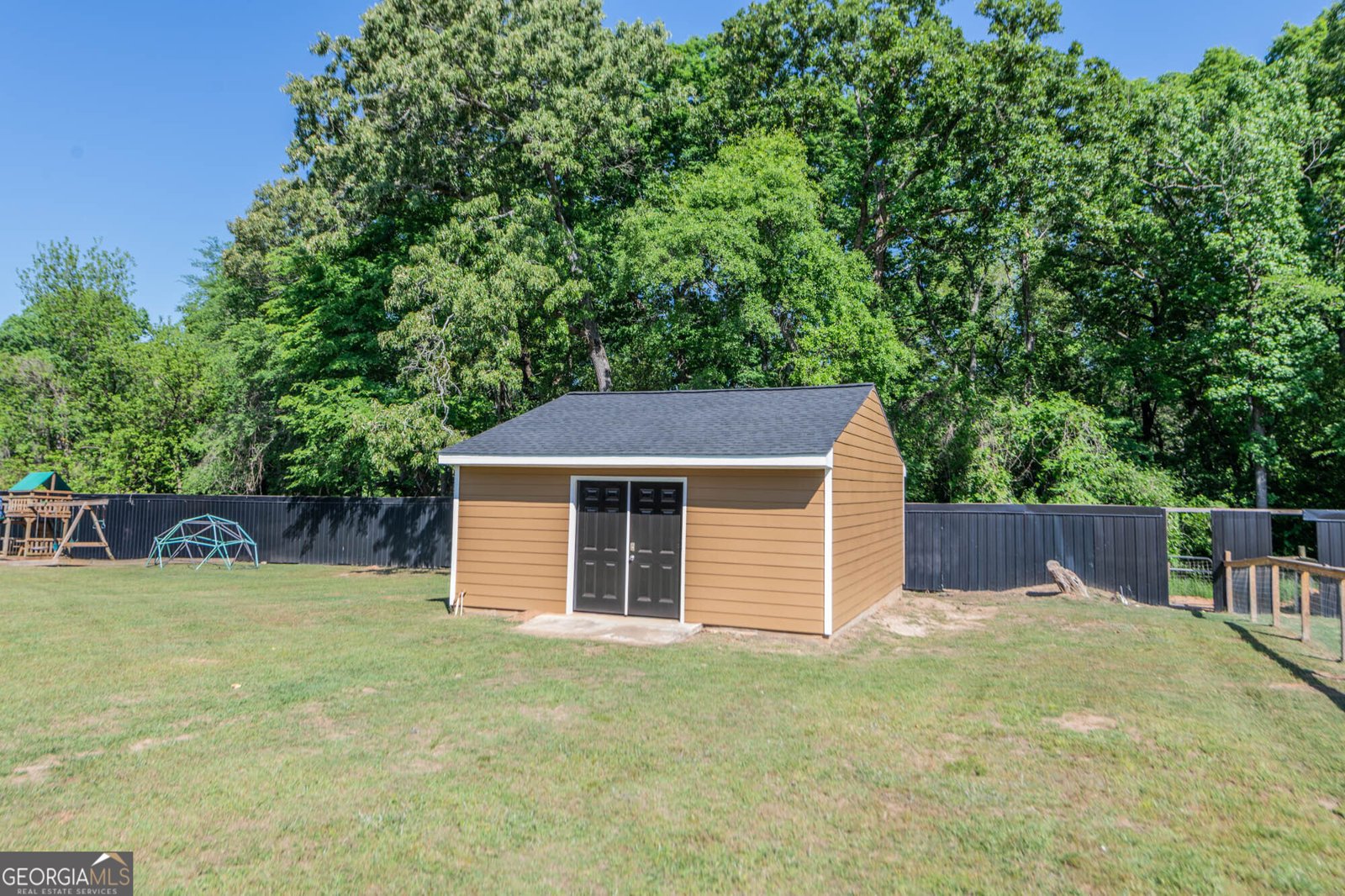 1661 Mule Creek Road Byron - Photo 27