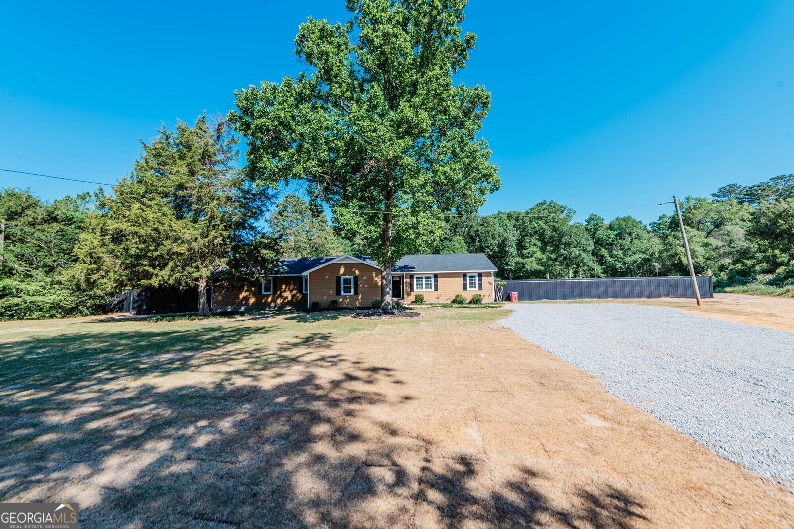 1661 Mule Creek Road Byron - Photo 30