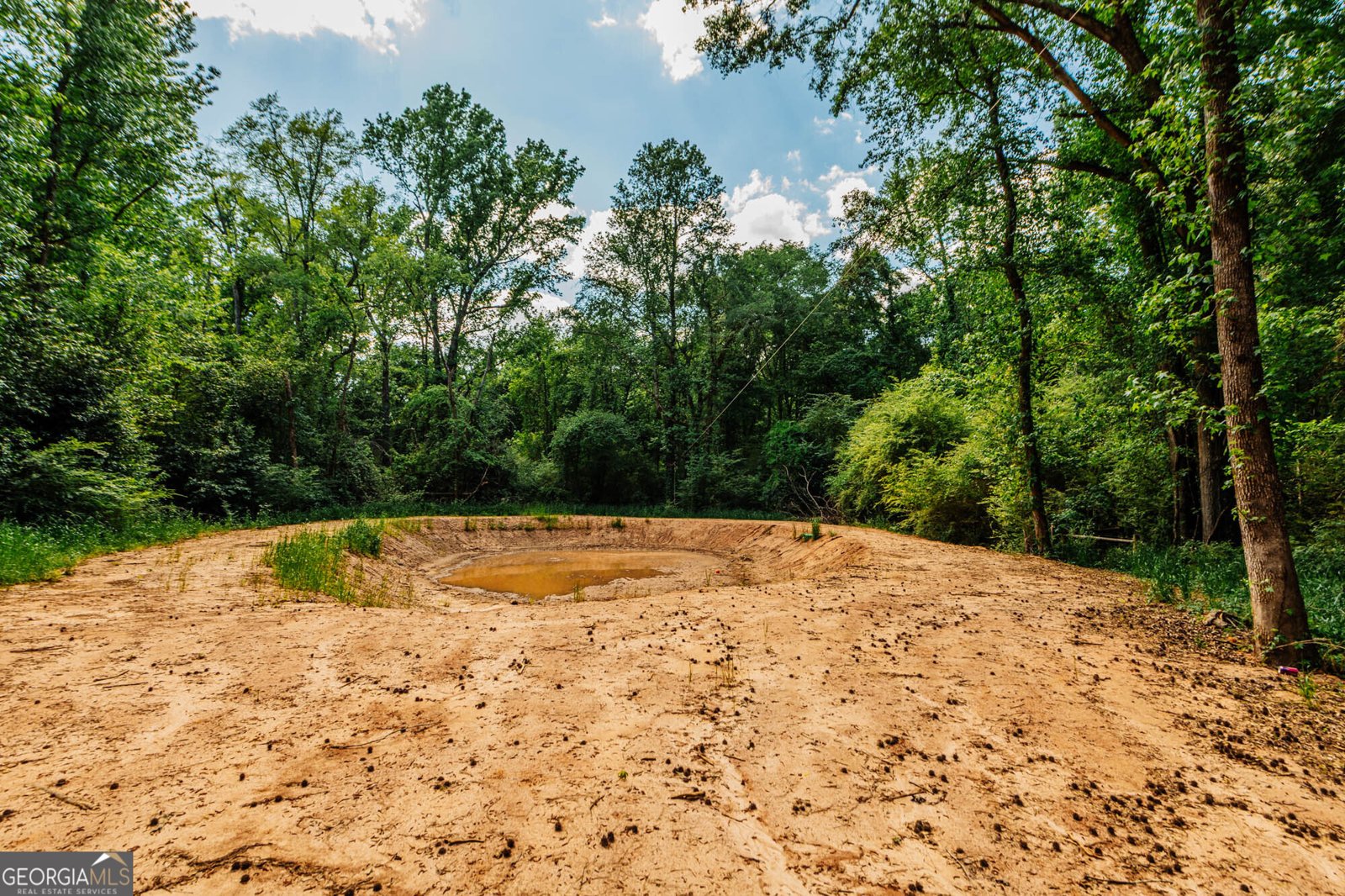 1661 Mule Creek Road Byron - Photo 32