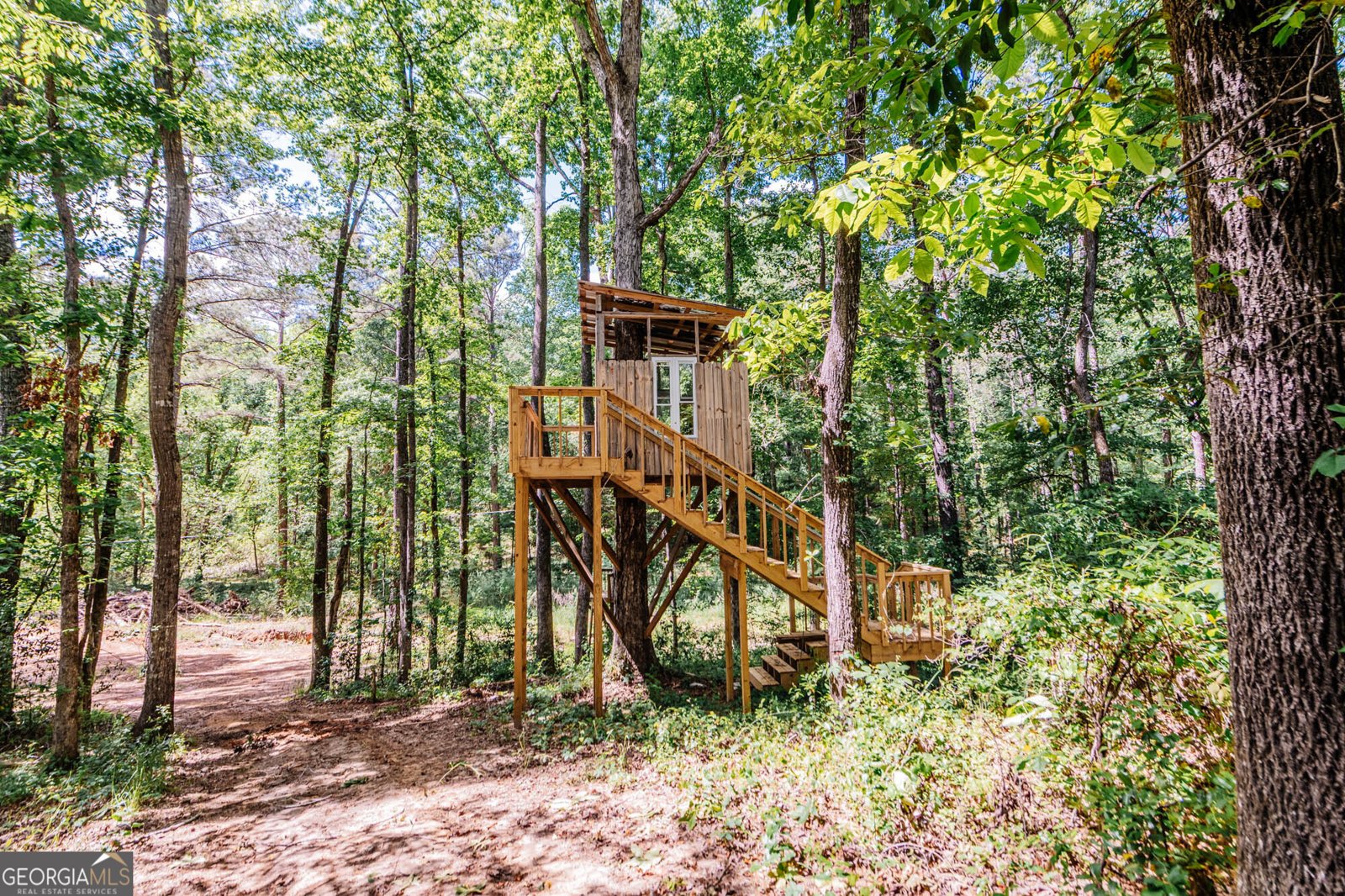 1661 Mule Creek Road Byron - Photo 33