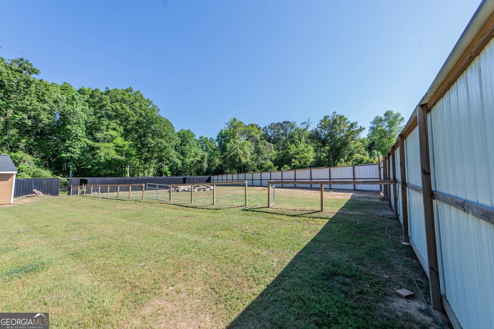 1661 Mule Creek Road Byron - Photo 35