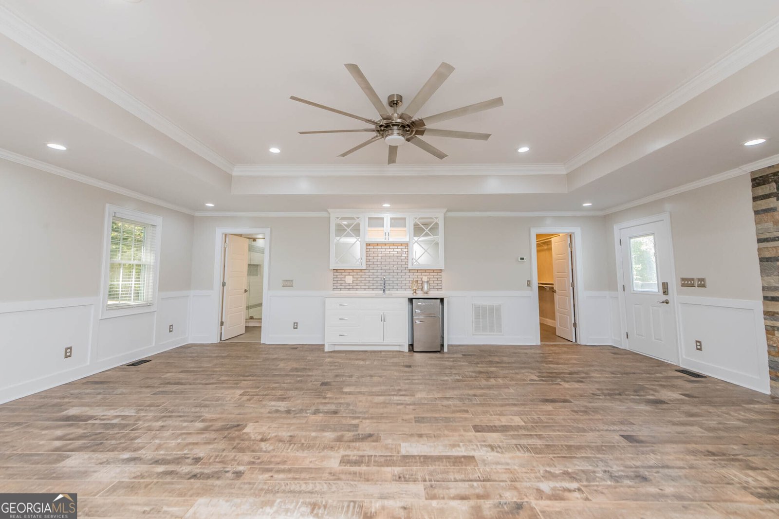 1661 Mule Creek Road Byron - Photo 6