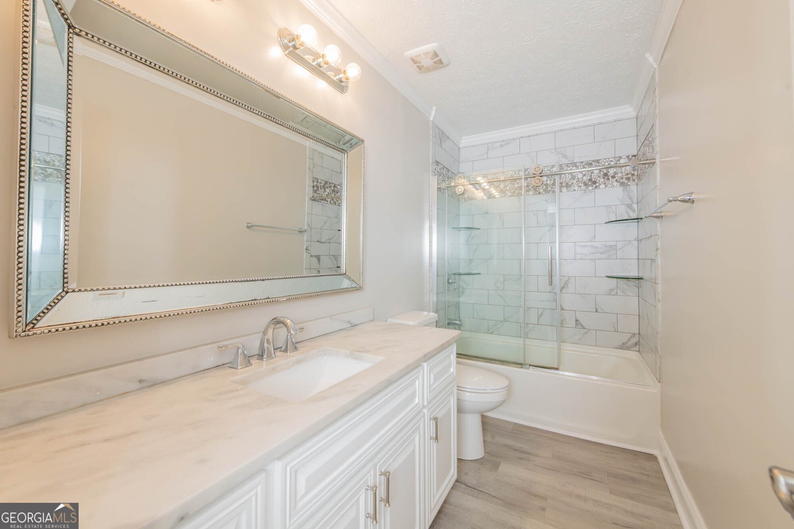 1661 Mule Creek Road Byron - Photo 7