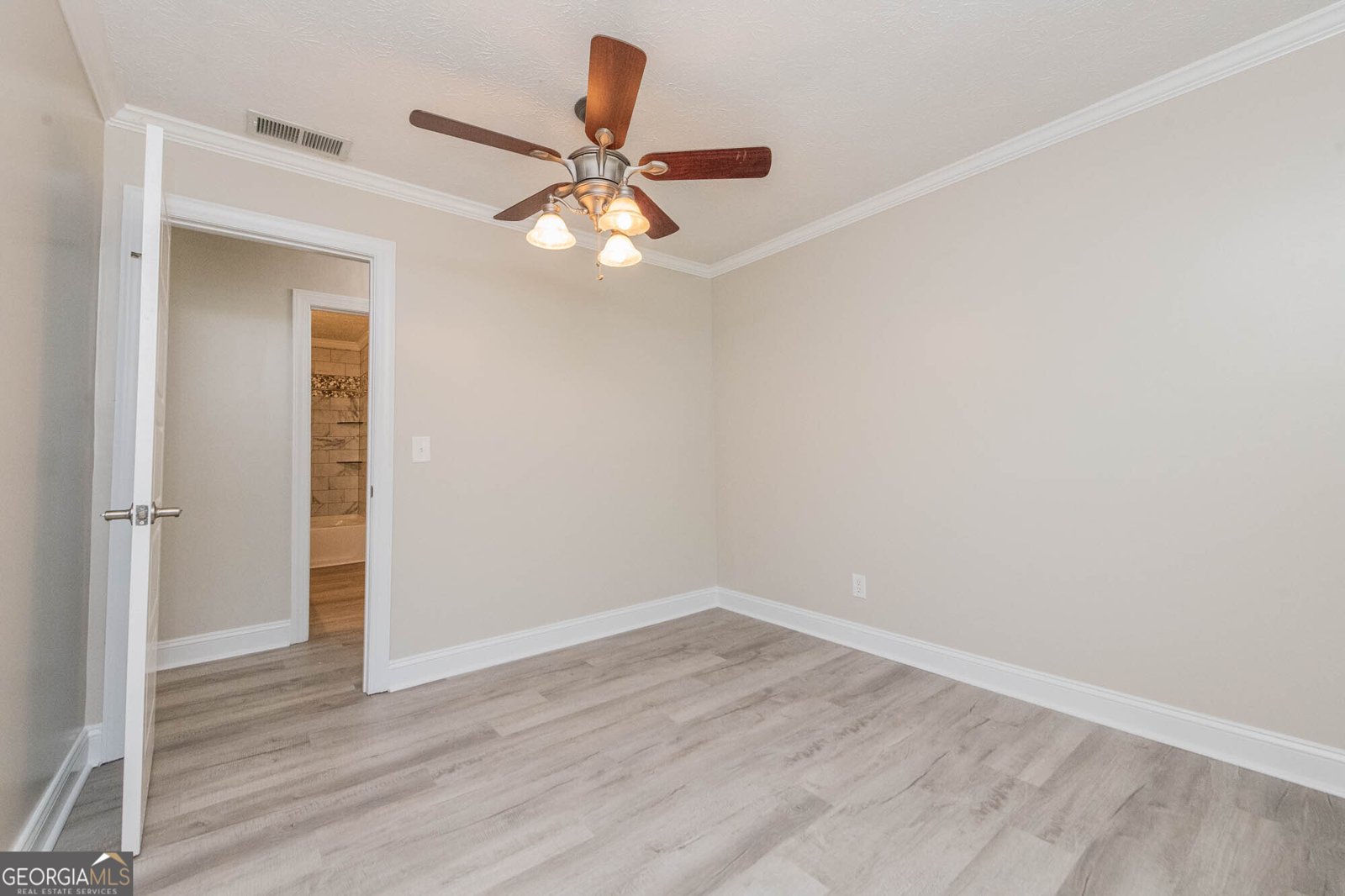 1661 Mule Creek Road Byron - Photo 8