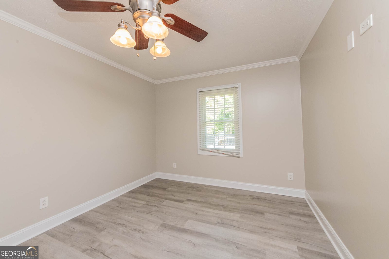 1661 Mule Creek Road Byron - Photo 9