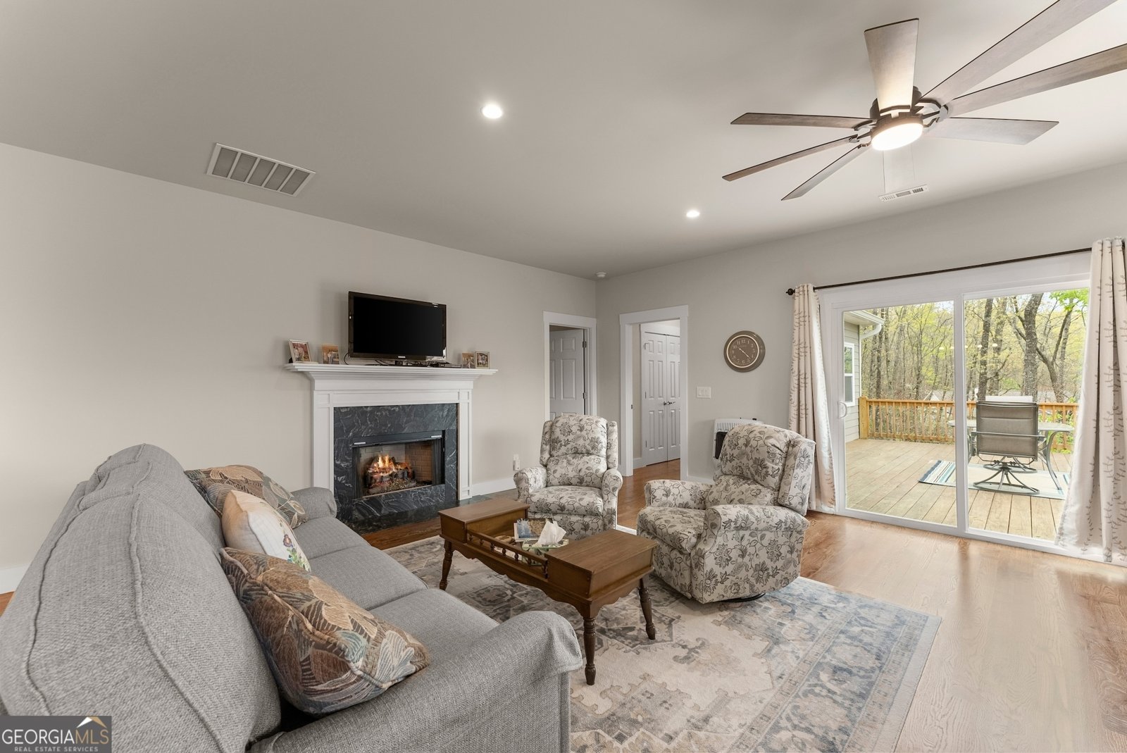 527 Abby Clayton - Photo 12