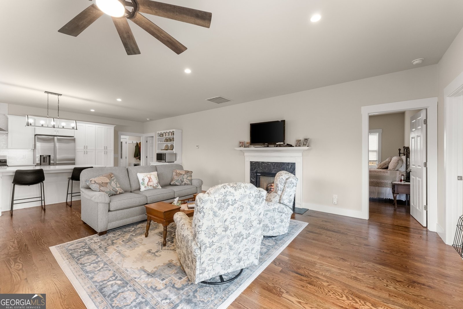 527 Abby Clayton - Photo 13