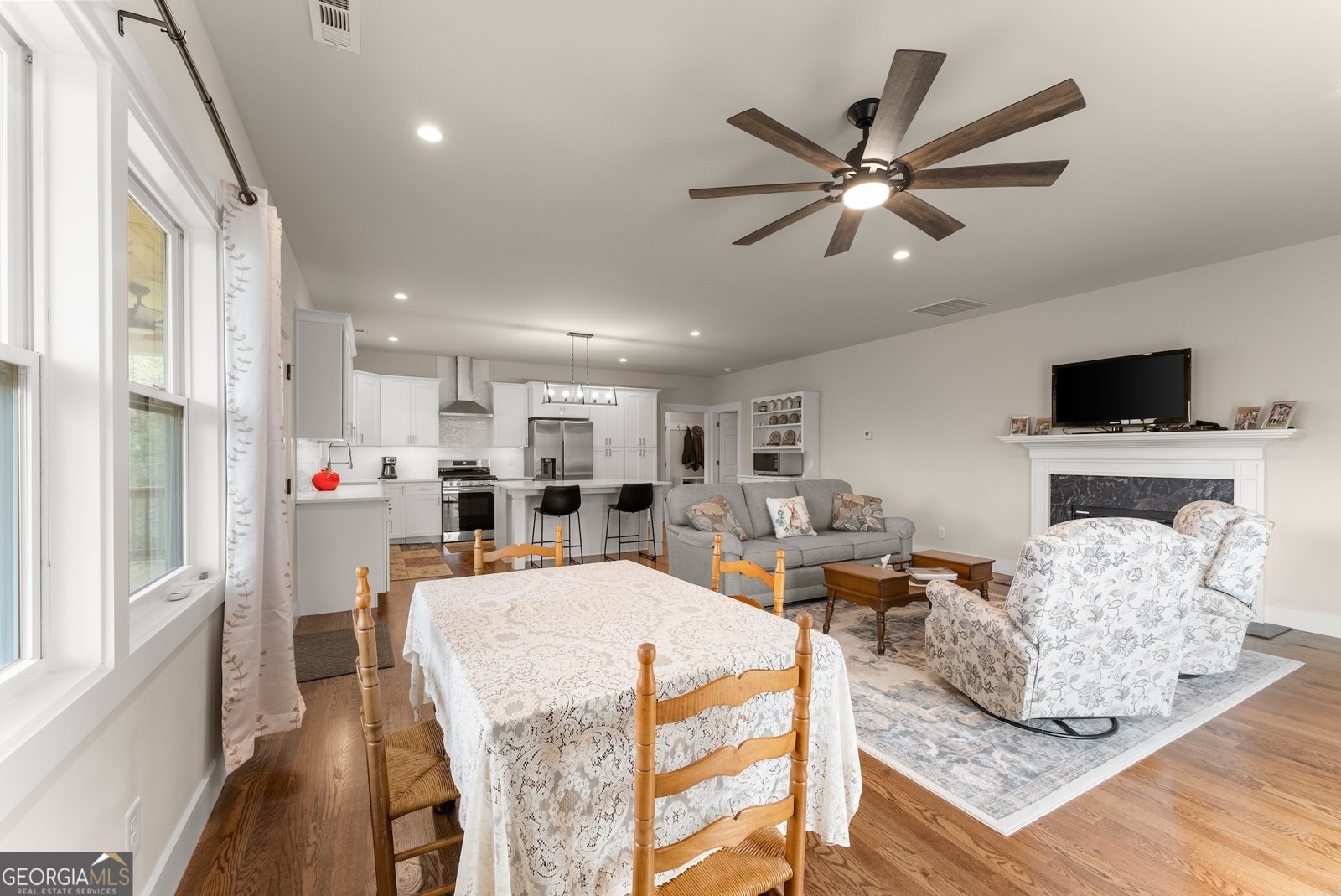 527 Abby Clayton - Photo 15