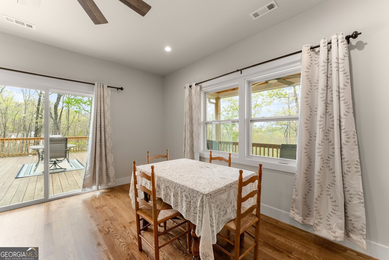 527 Abby Clayton - Photo 16