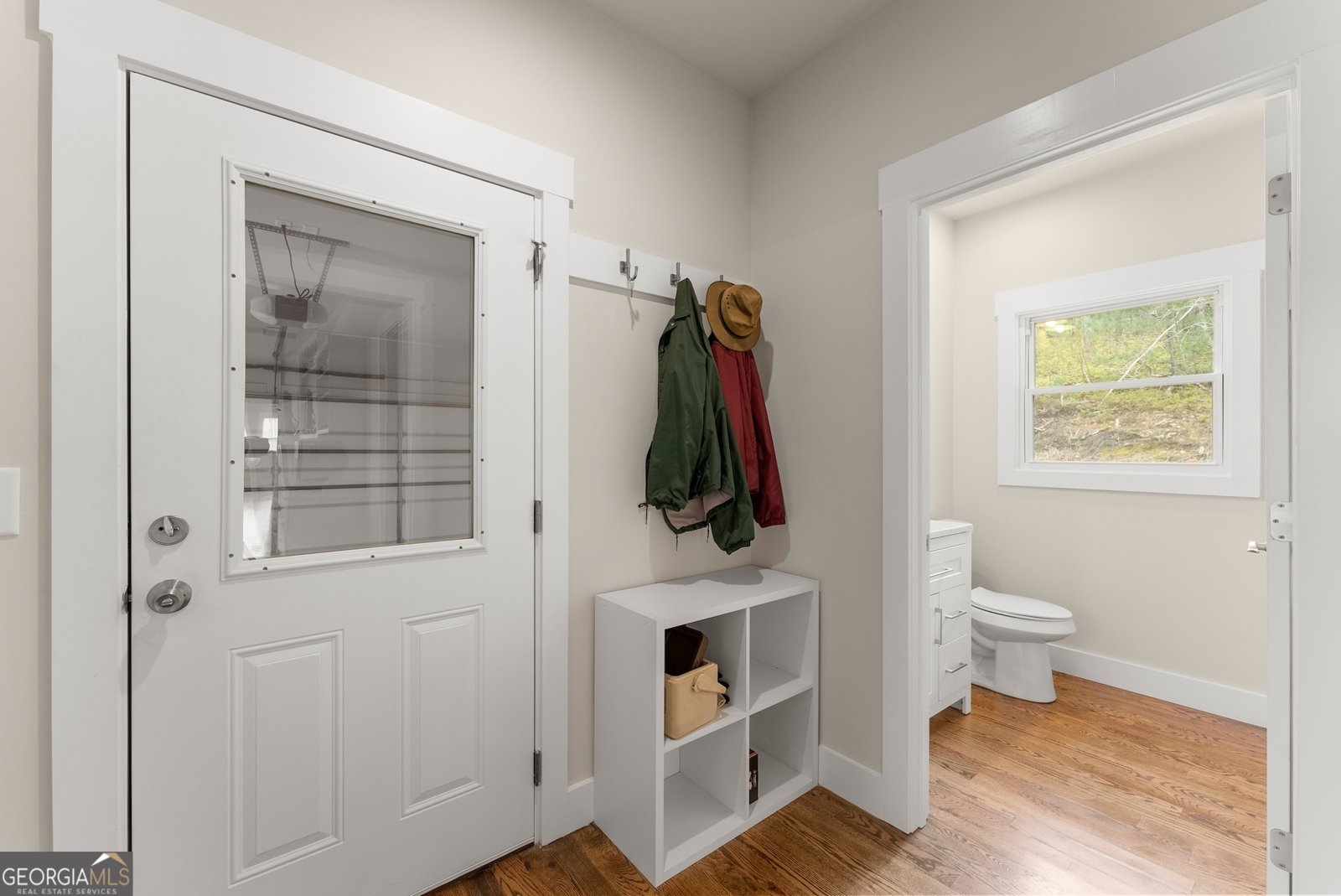 527 Abby Clayton - Photo 17