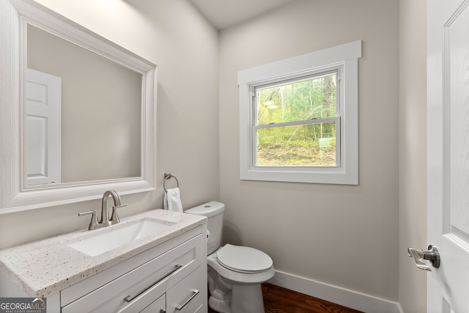 527 Abby Clayton - Photo 18