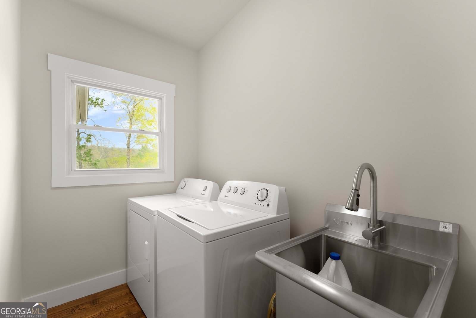 527 Abby Clayton - Photo 19