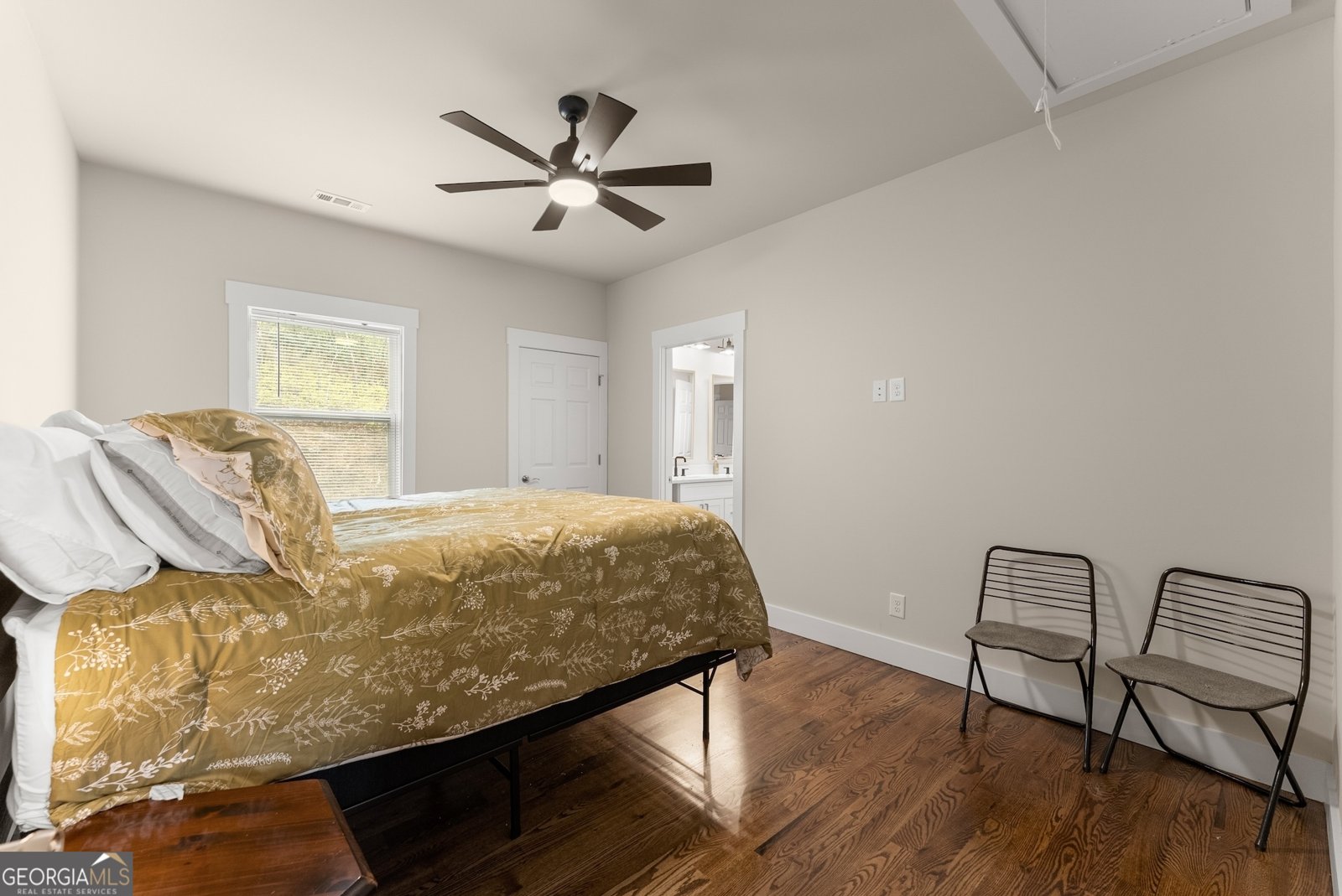 527 Abby Clayton - Photo 20